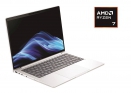 HP EliteBook 6 G1a 14 R7-250/16GB/512GB/14