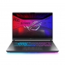 ASUS ROG Strix G16 i7-14650HX/16GB/1TB/16