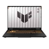 ASUS TUF Gaming F16 i7-14650HX/32/1TB/RTX5070/16