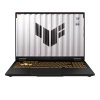 ASUS TUF Gaming F16 i7-14650HX/16GB/1TB/RTX5060/16