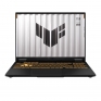 ASUS TUF Gaming F16 i7-14650HX/16GB/1TB/RTX5060/16