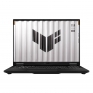 ASUS TUF Gaming F16 R7-260/16GB/1TB/5050/16