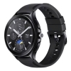 Pametna ura Xiaomi Watch 2 Pro BT črna (47003)