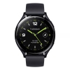 Pametna ura Xiaomi Watch 2 BT črna (53602)