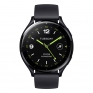 Pametna ura Xiaomi Watch 2 BT črna (53602)