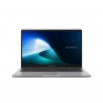 ASUS ExpertBook P1 i5-13420H/16GB/512GB/15,6