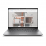 HP ZBook X G1i U7-255H/32GB/1TB/16''/RTX Pro 500 B 6GB/W11P B72WSET#BED