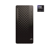 HP ProDesk 4 Tower G1i  AI PC U7-265/16GB/1TB/W11P (9H7U8ET#BED)