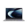 ASUS ExpertBook P1 R5 7535HS/16GB/512GB/15,6