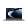 ASUS ExpertBook P1 R5 7535HS/16GB/512GB/15,6