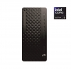 HP EliteDesk 8 Tower G1i Ultra 5 235/16GB/512GB/W11P (99M68ET#BED)