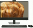 Dell Pro 24 AIO U5‑235T/16GB/512GB/23,8