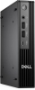 Dell Pro Micro Plus QBM1250 U5‑235/16/512GB/W11P (BTO103_QBM1250_EMEA)