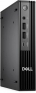 Dell Pro Micro Plus QBM1250 U5‑235/16/512GB/W11P (BTO103_QBM1250_EMEA)