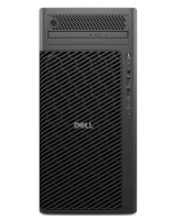 DELL Pro Max Tower T2 Ultra 9 285/32GB/SSD 1TB/UMA/1500W/W11Pro 