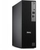 Dell Pro Slim QCS1250 U7‑265/32GB/1TB/W11P (1023462878)
