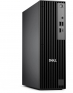Dell Pro Slim QCS1250 U7‑265/32GB/1TB/W11P (1023462878)