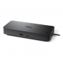 DELL Pro Thunderbolt 5 Smart Dock SD25TB5 (210‑BRFN)
