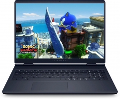 Alienware 16 Aurora C7-240H/32GB/1TB/16