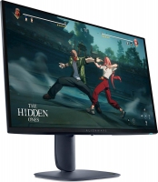 Monitor Dell Alienware AW2725D 26.7