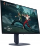 Monitor Dell Alienware AW2725D 26.7