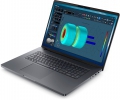 Dell Pro Max 18 Plus U7‑265HX/32/1TB/18