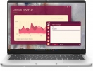 Dell Pro 14 U7‑255U/32GB/512GB/14