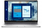 Dell Pro 16 U7‑255U/32GB/1TB/16