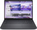 Dell Pro Max 16 U7‑265H/32/1TB/16