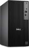 Dell Pro Tower QCT1250 U5‑235/16GB/512GB/W11P (BTO107_QCT1250_EMEA)