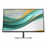Monitor HP Series 5 Pro 27 527pf 27'' FHD 120Hz (B28F5UT#ABB)