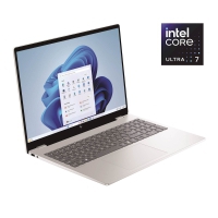 HP OmniBook 7 AI 16-ay0001nm U7-255H/32GB/2TB/16