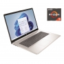 HP Laptop 17-cp2039nm R5-7520U/16GB/512/17,3''/3Y/W11H (CB7S6EA#BED)