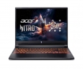 ACER Nitro V 16 Ryzen 7 260/16GB/1TB/16