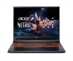 ACER Nitro V 16 Ryzen 7 260/16GB/1TB/16