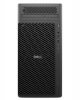 DELL Pro Max Tower T2 Ultra 265/32GB/1TB/RTX2000 Ada/W11P