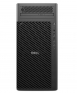 DELL Pro Max Tower T2 Ultra 265/32GB/1TB/RTX2000 Ada/W11P