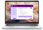 Dell Pro 14 Plus U5‑238V/32GB/512GB/14