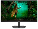 Monitor Dell SE2725HG 27