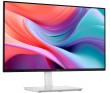 Monitor Dell 24 Plus S2425HSM 23.8