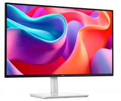 Dell 27 Plus S2725DC 27