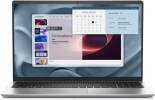 Dell Pro 15 Essential i5‑1334U/16/1TB/15,6