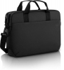 Dell Pro Plus EcoLoop torbica 14–16