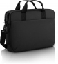 Dell Pro Plus EcoLoop torbica 14–16