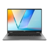 ASUS Vivobook 14 Flip U7-258V/32GB/1TB/14