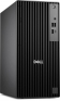 Dell Pro Tower QCT1250 i5‑14500/16GB/512GB/W11P (BTO010_QCT1250_EMEA)