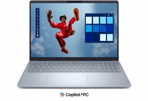 Dell 16 Plus U7‑258V/32GB/1TB/16