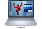 Dell 16 Plus U7‑258V/32GB/1TB/16