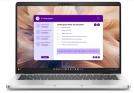 Dell Pro 14 Plus U7‑255U/32GB/1TB/14