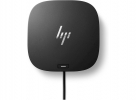 Priklopna postaja HP USB-C G5 100 W 5TW10AA#ABBS